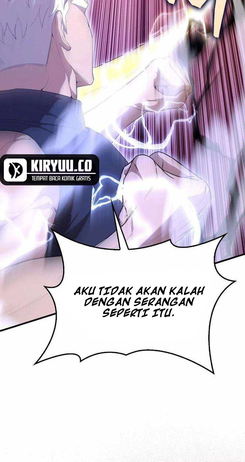Chapter 67 - halaman 61