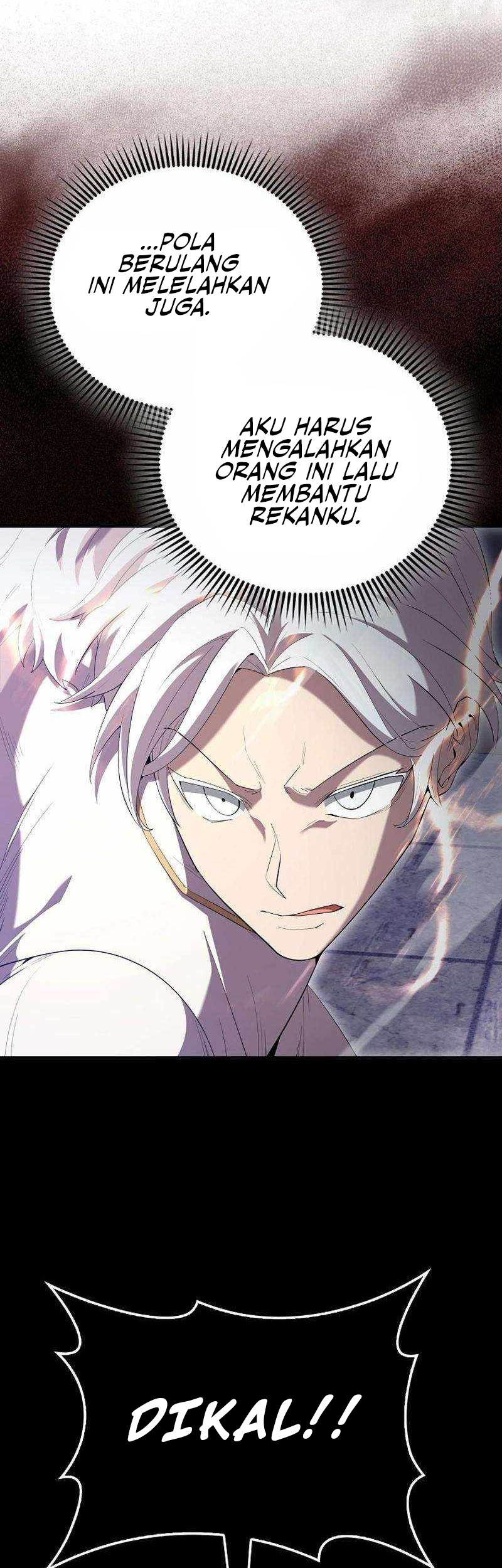 Chapter 67 - halaman 62