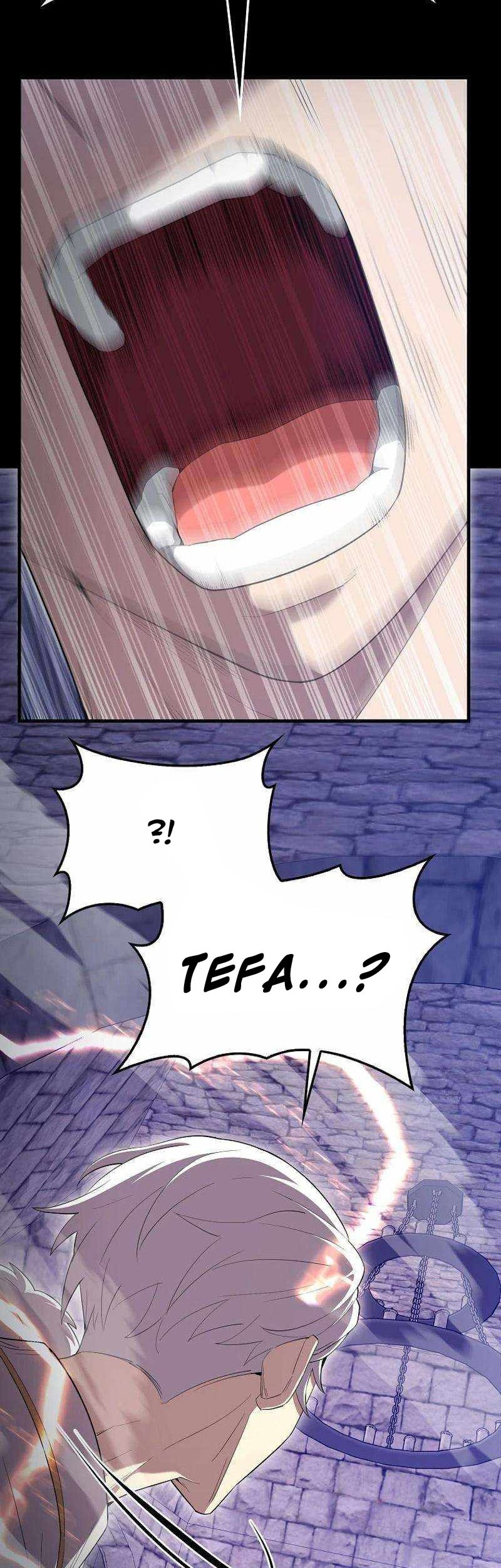 Chapter 67 - halaman 63