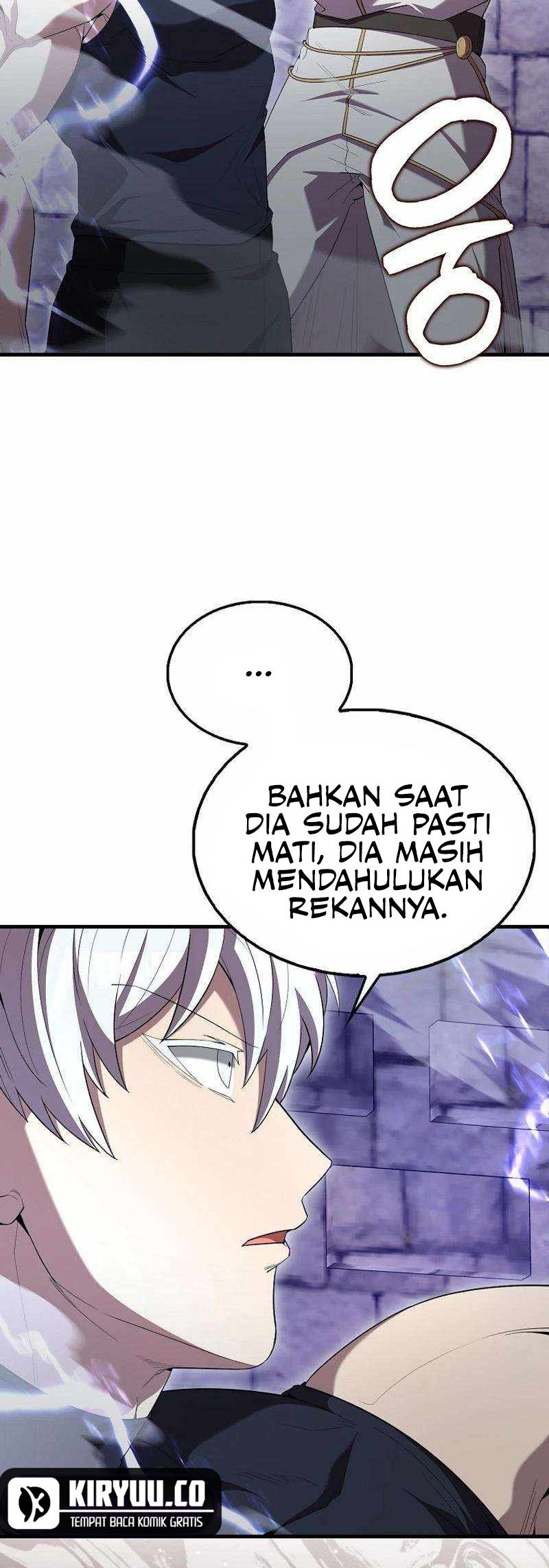 Chapter 67 - halaman 65