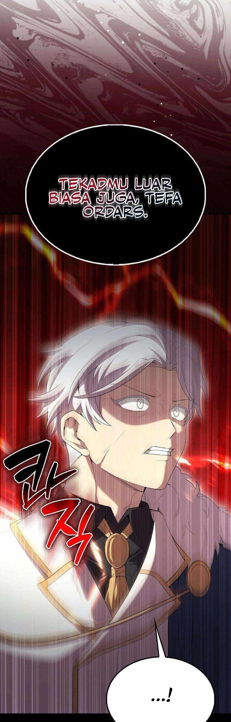 Chapter 67 - halaman 66