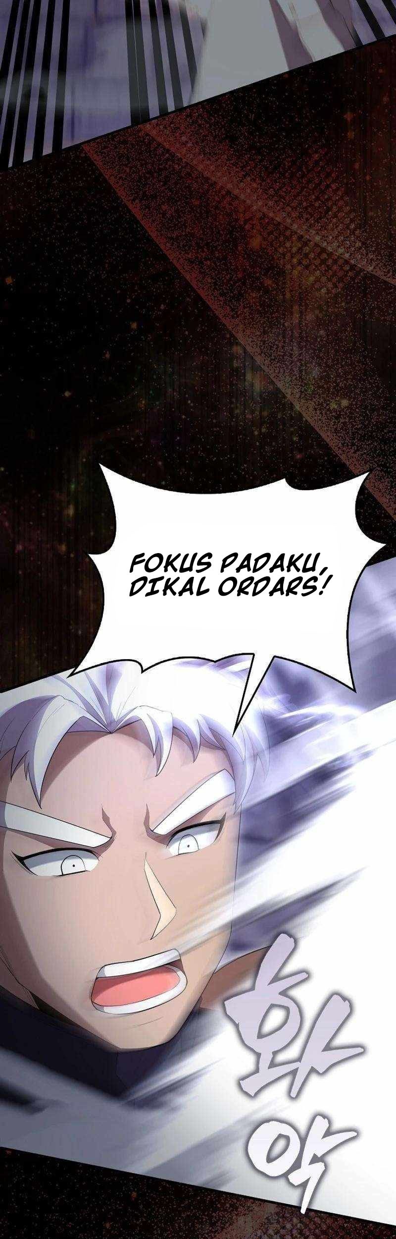 Chapter 67 - halaman 68