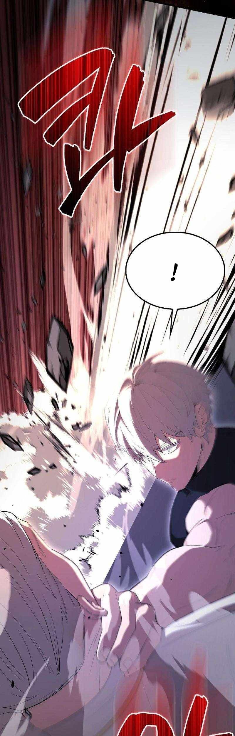 Chapter 67 - halaman 70