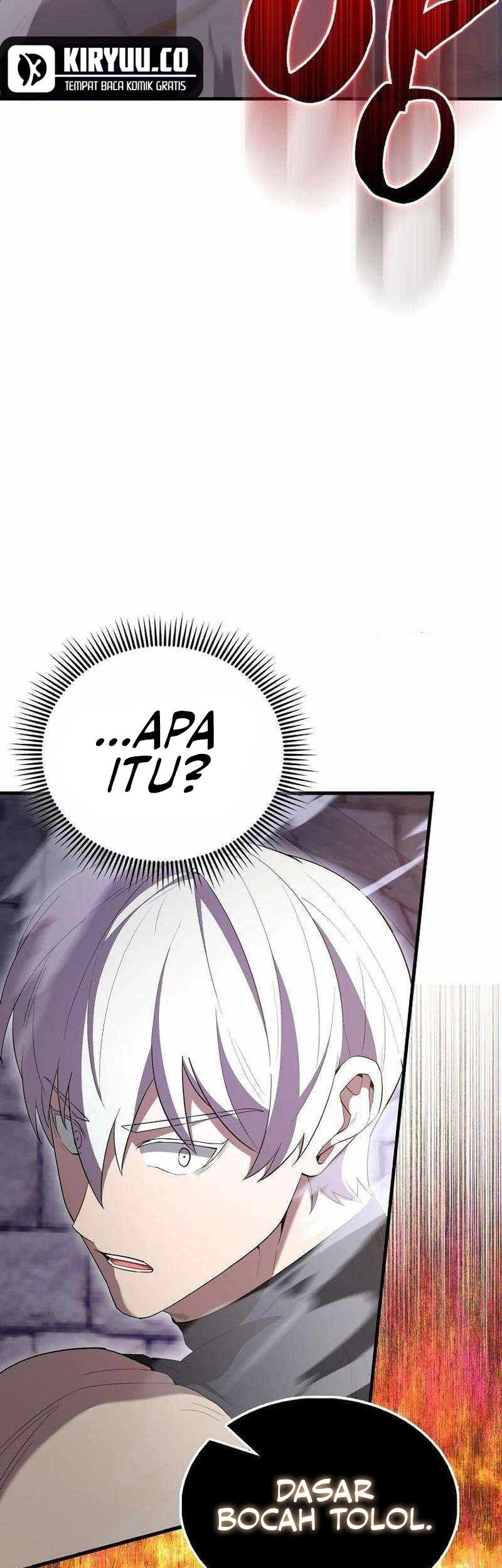 Chapter 67 - halaman 71