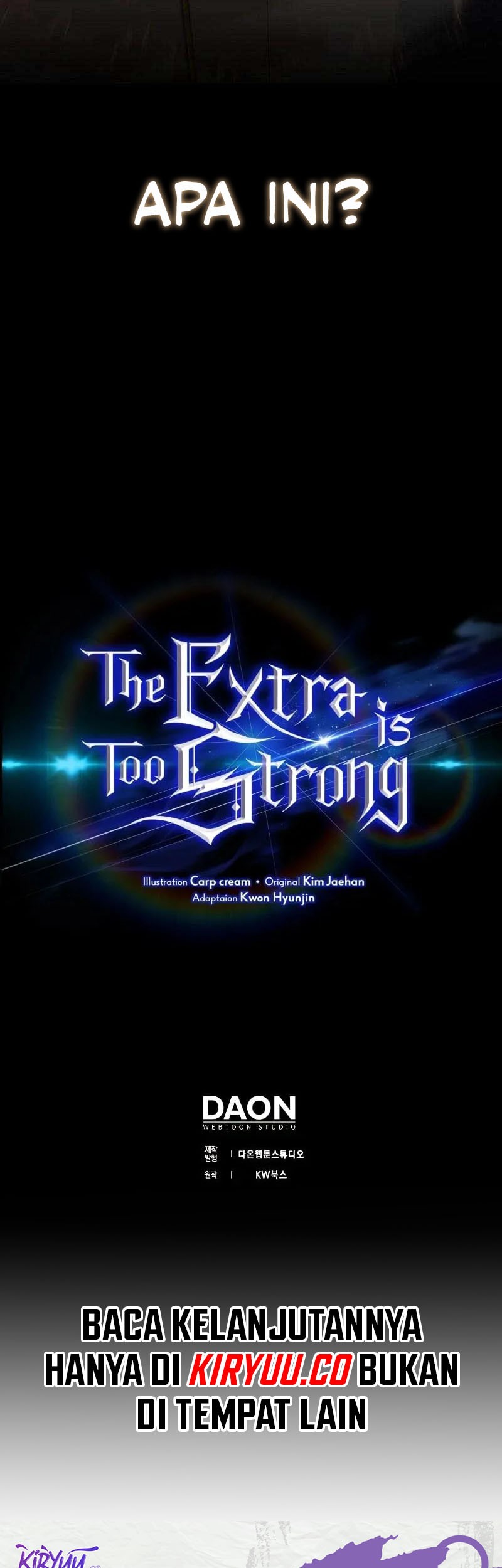 Chapter 67 - halaman 74