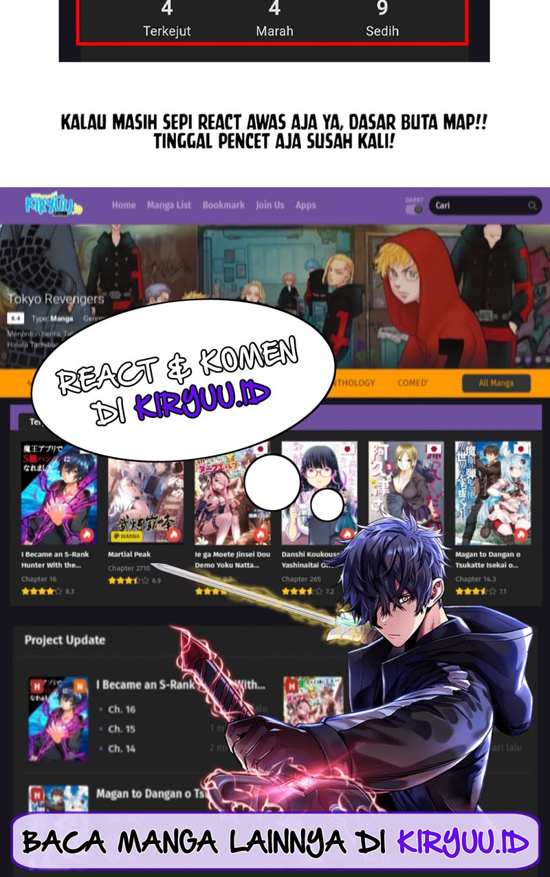 Chapter 67 - halaman 76
