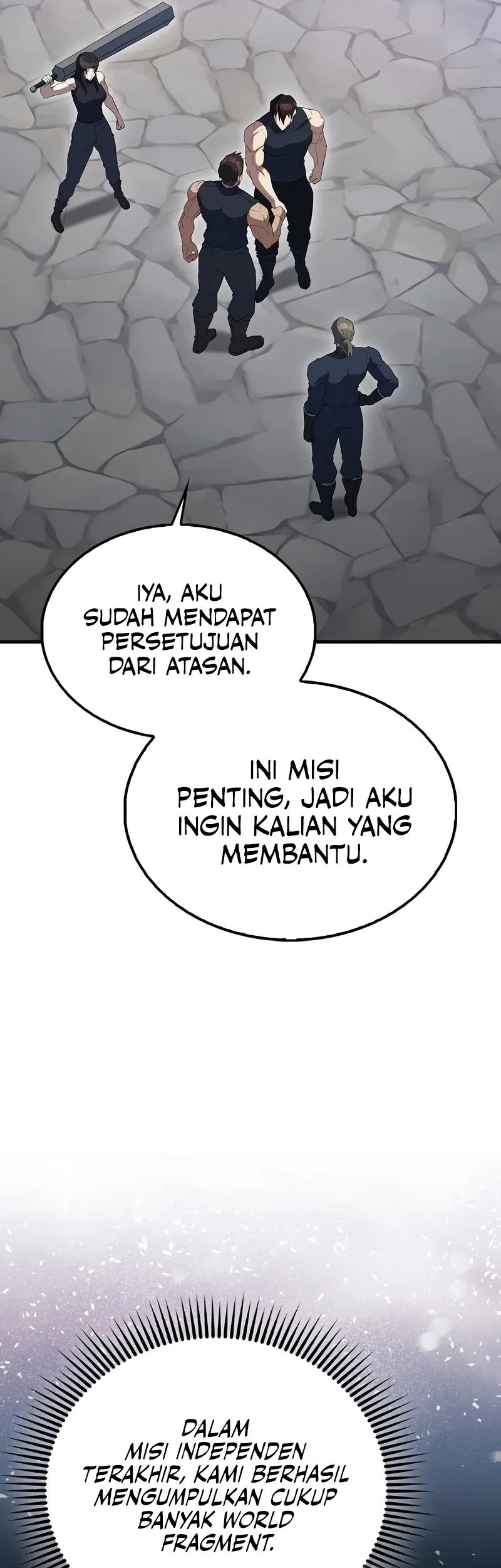 Chapter 66 - halaman 54