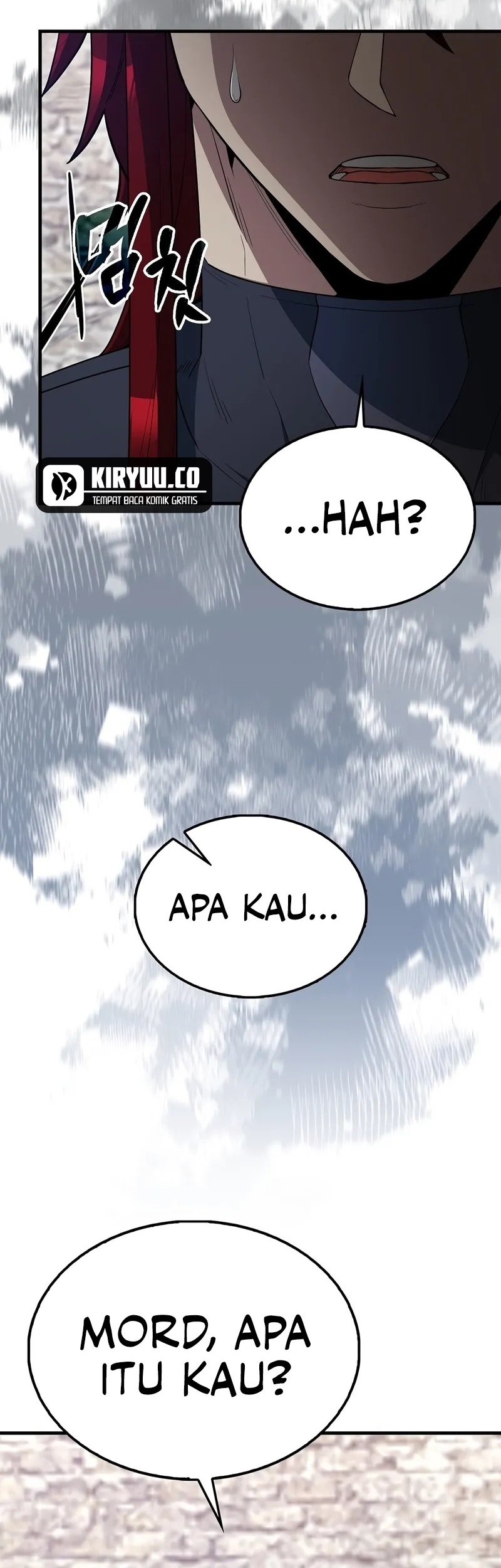 Chapter 66 - halaman 58