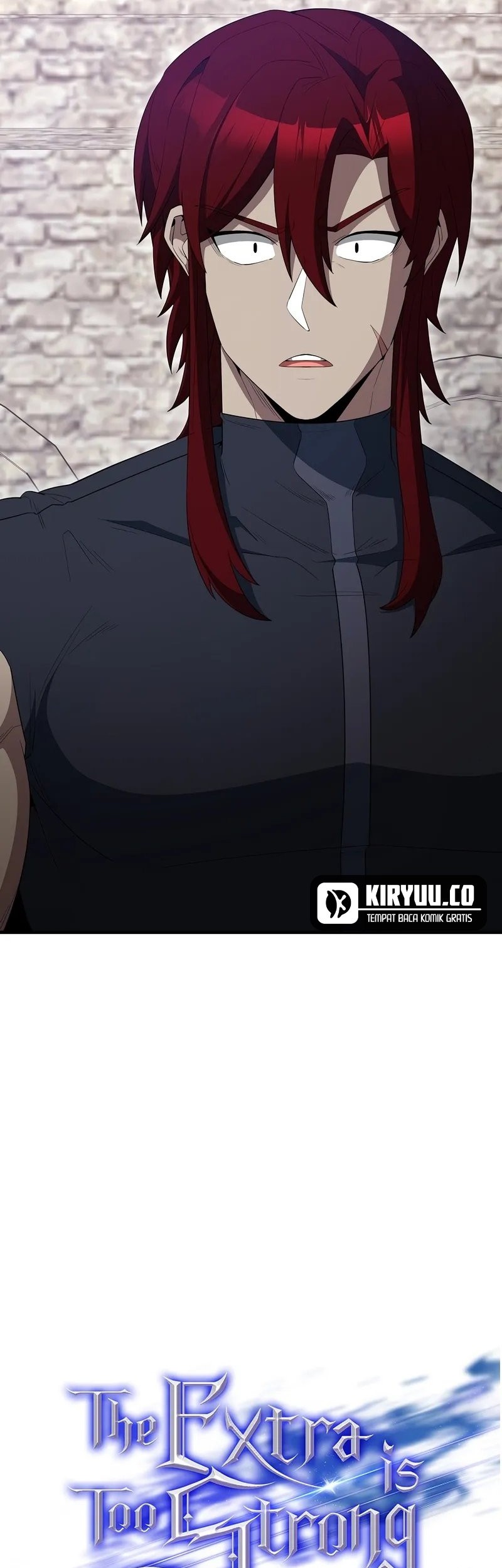 Chapter 66 - halaman 59