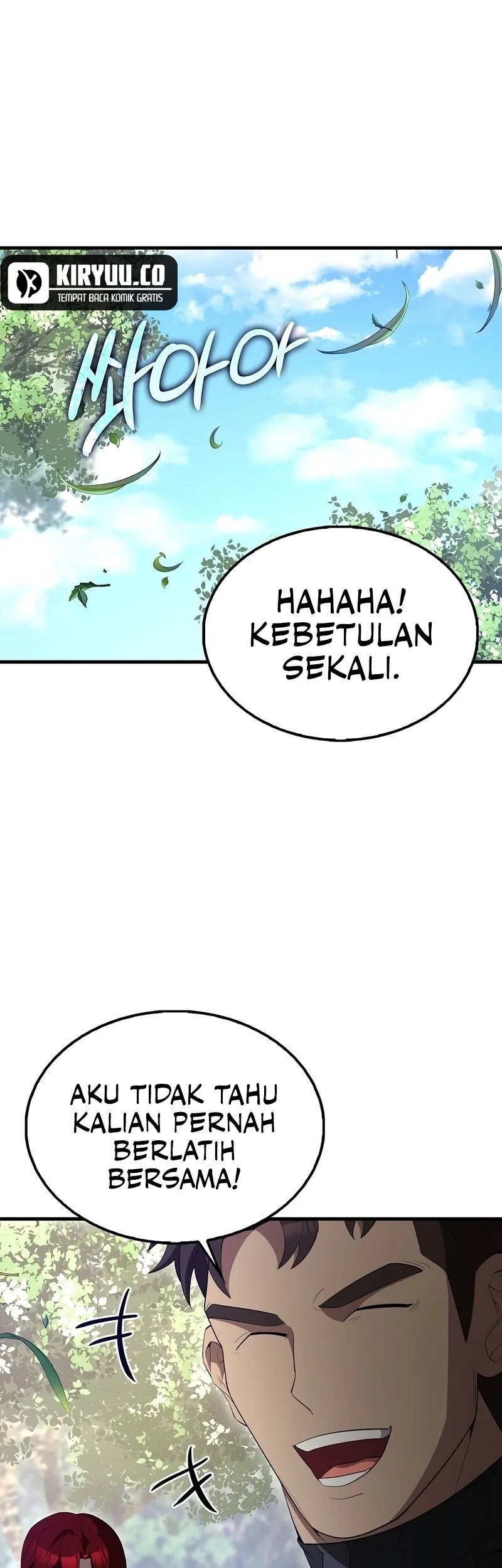 Chapter 66 - halaman 61