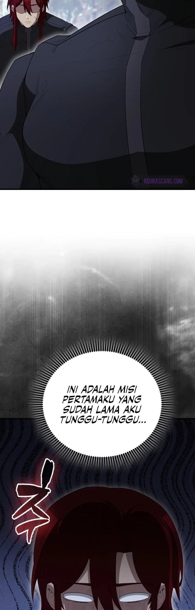 Chapter 66 - halaman 62