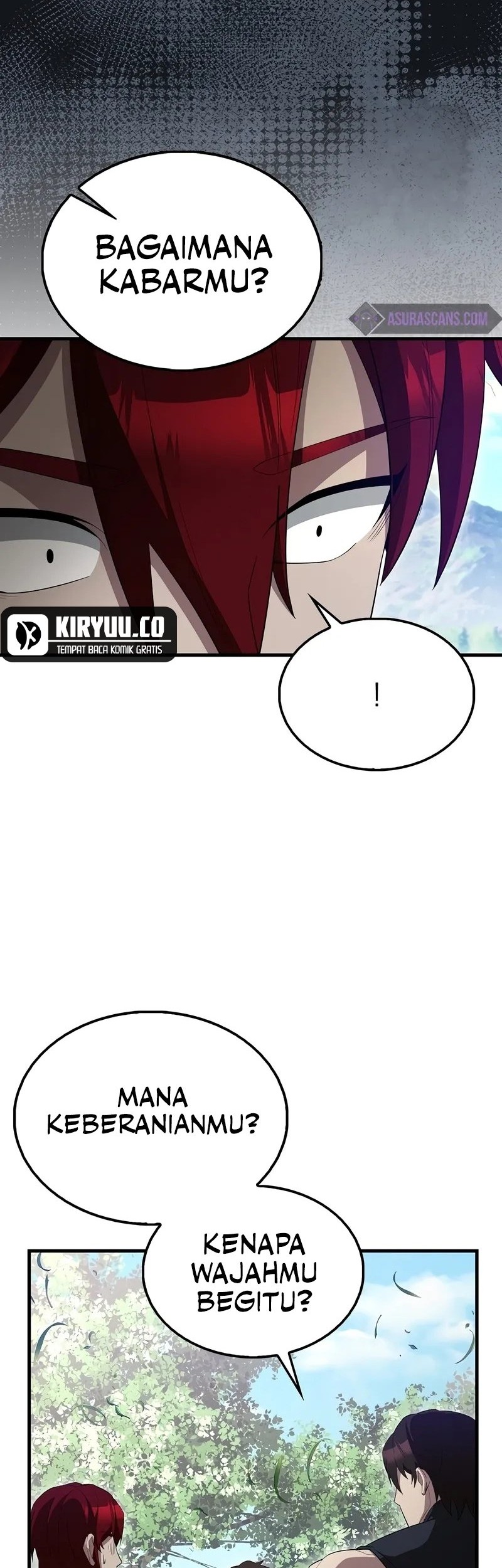 Chapter 66 - halaman 66