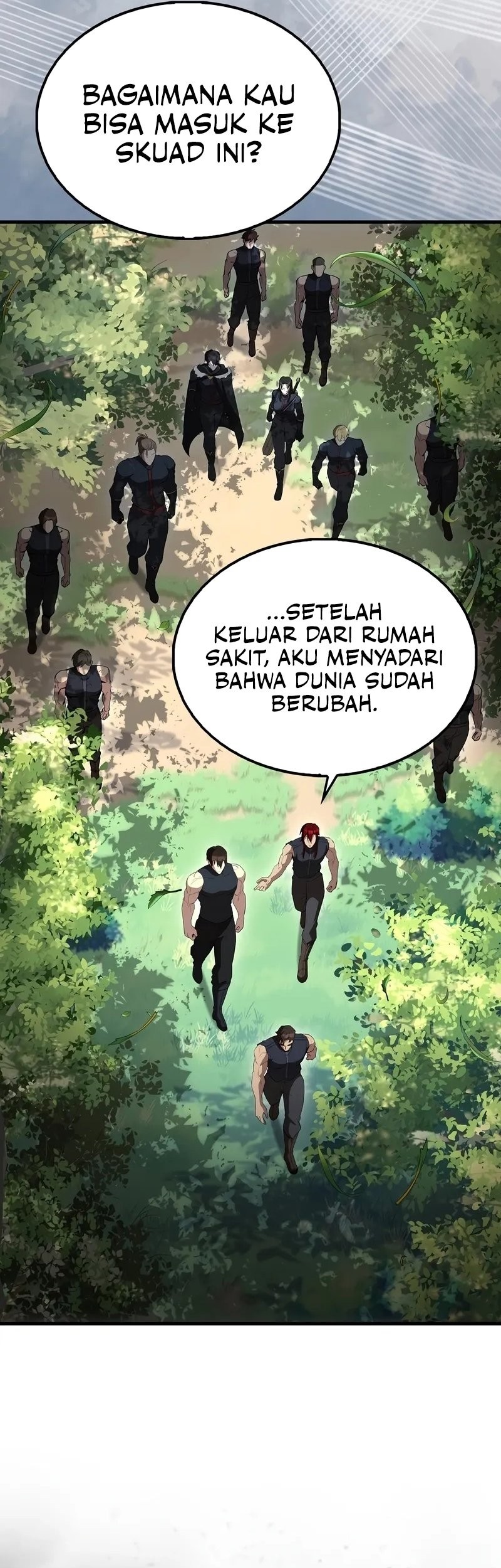 Chapter 66 - halaman 68