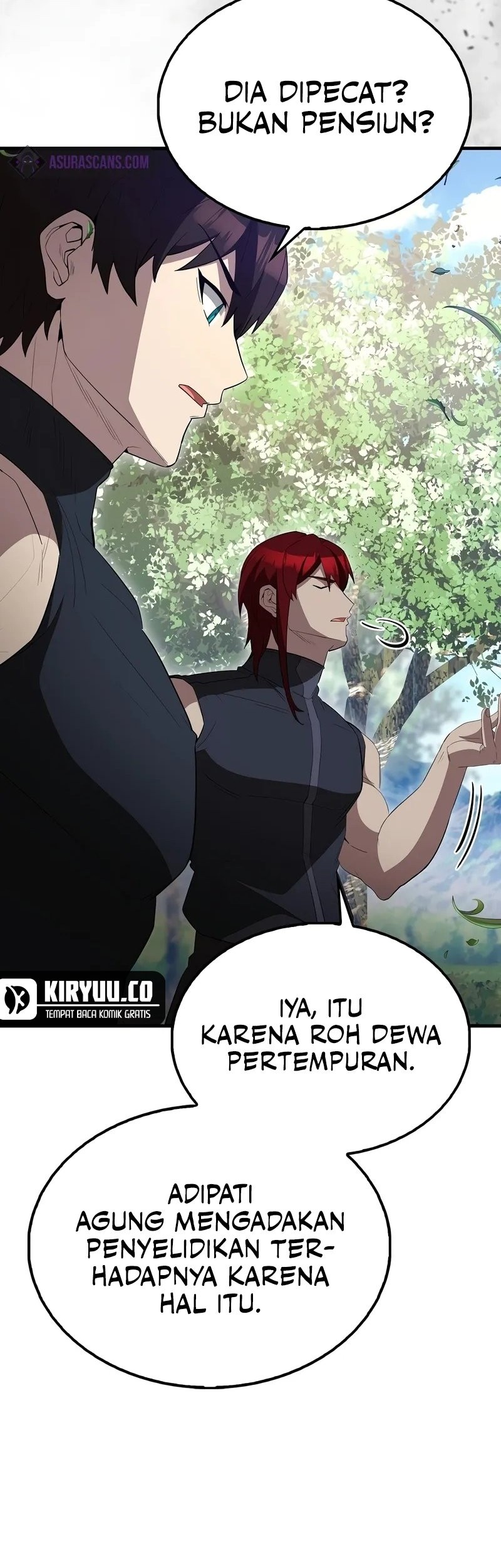 Chapter 66 - halaman 70
