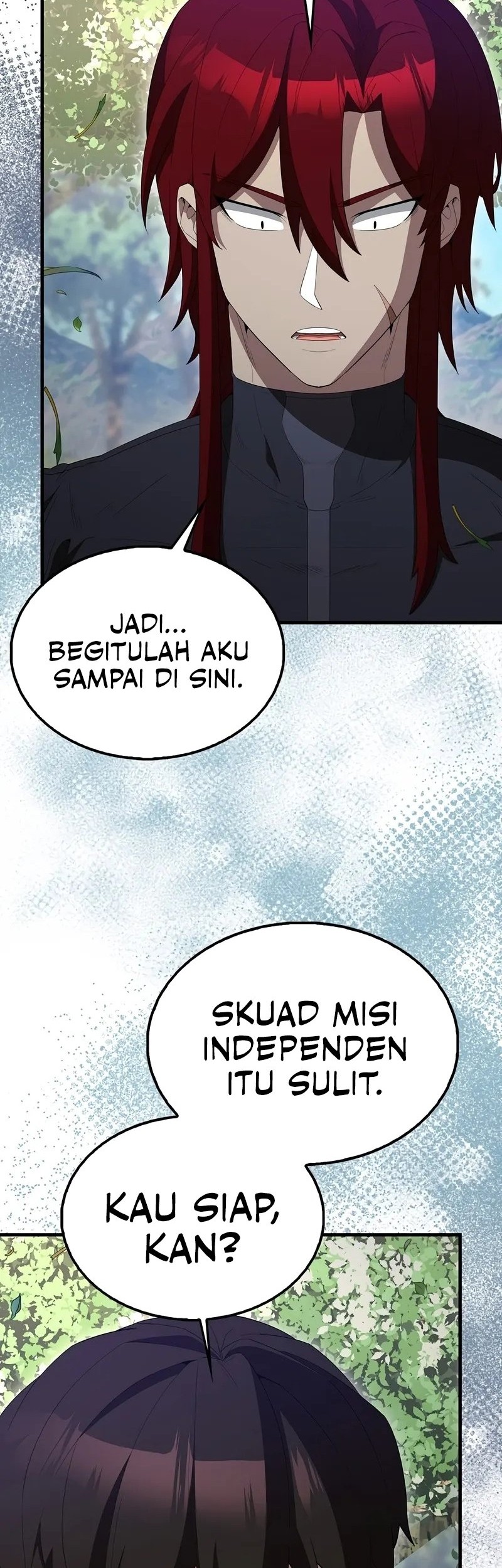 Chapter 66 - halaman 73