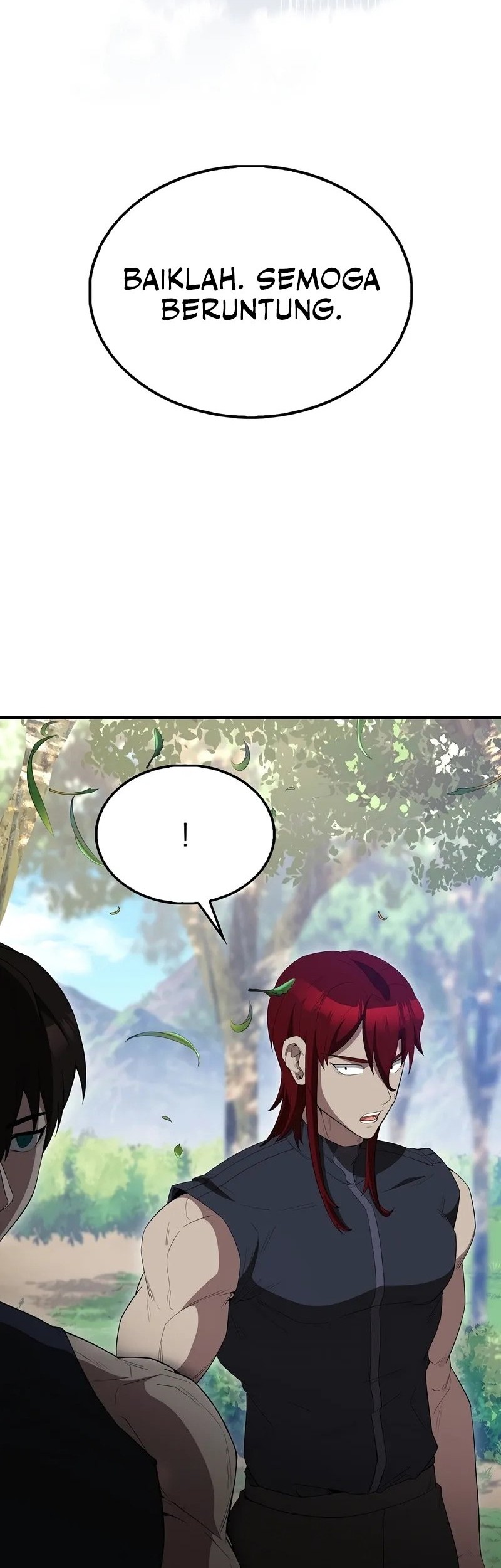 Chapter 66 - halaman 76