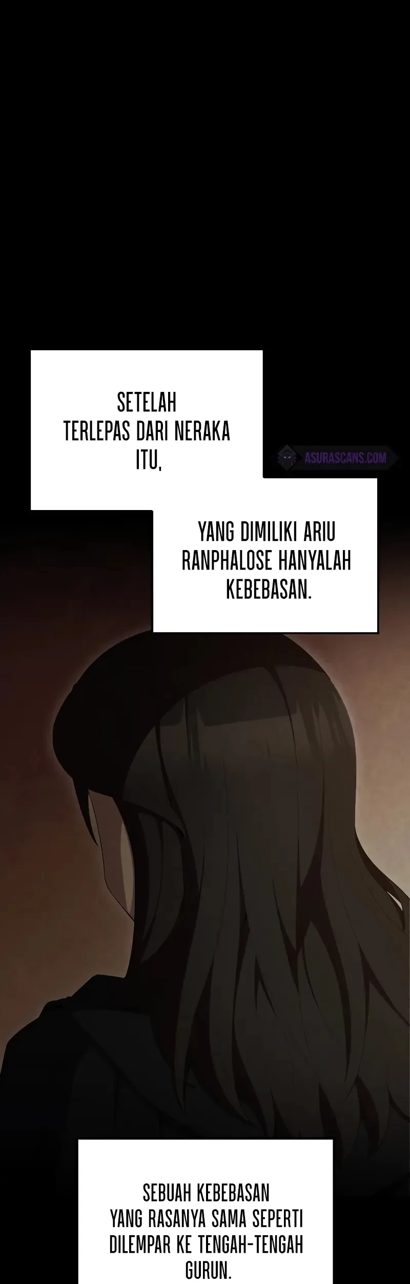 Chapter 65 - halaman 62