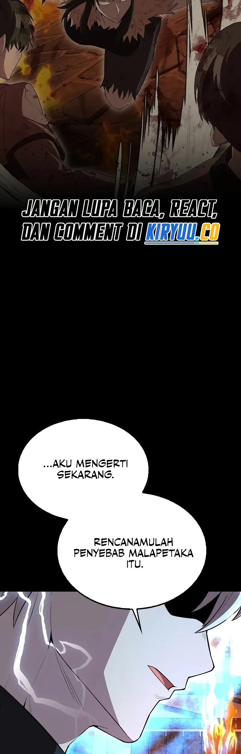 Chapter 65 - halaman 65