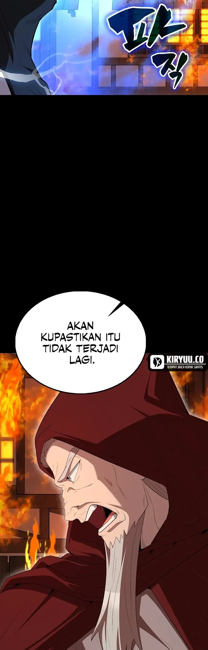 Chapter 65 - halaman 66