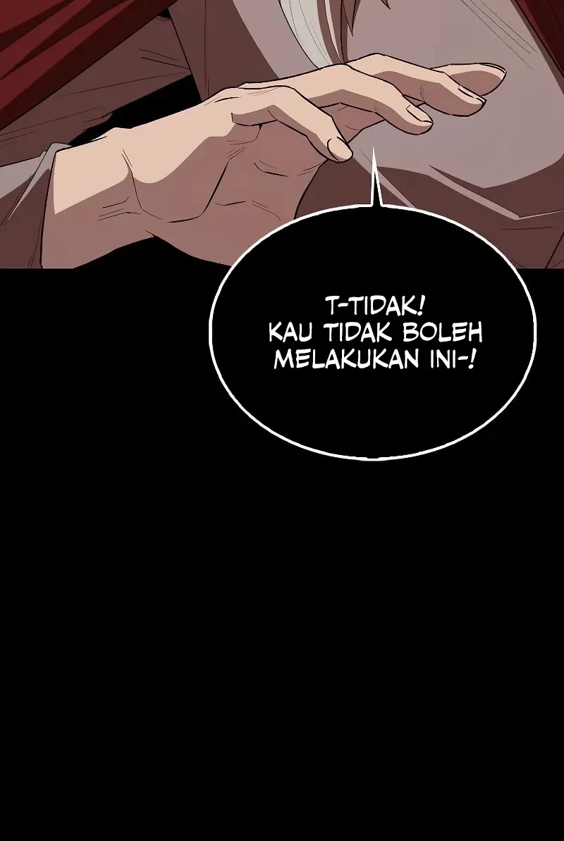 Chapter 65 - halaman 67