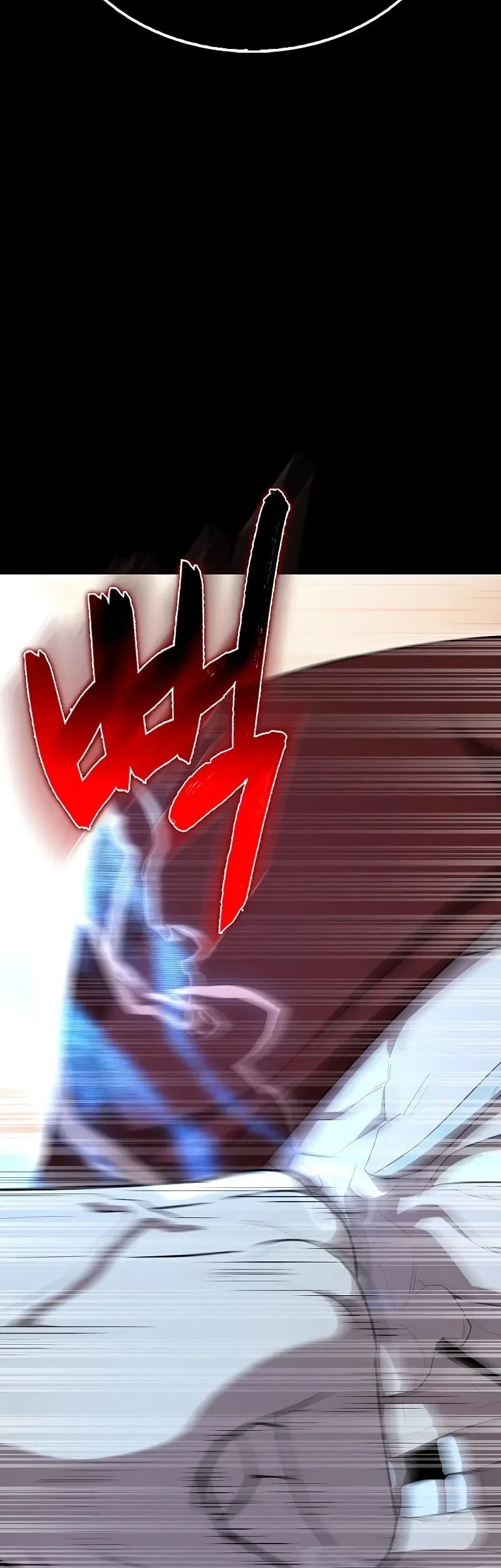 Chapter 65 - halaman 69