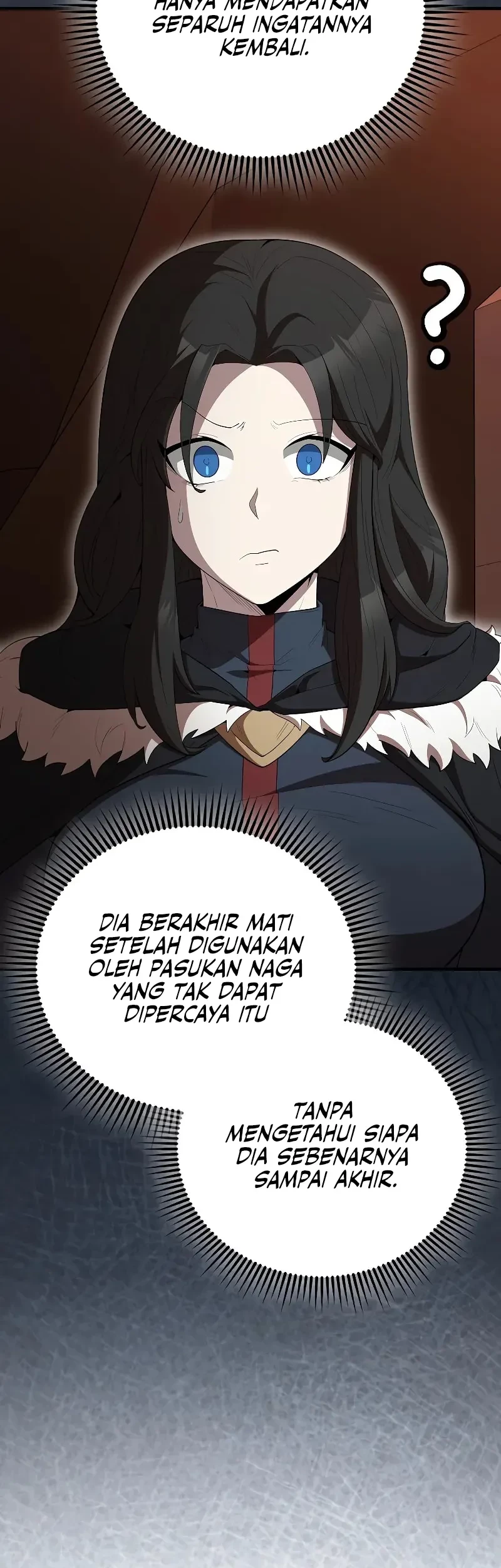 Chapter 65 - halaman 77
