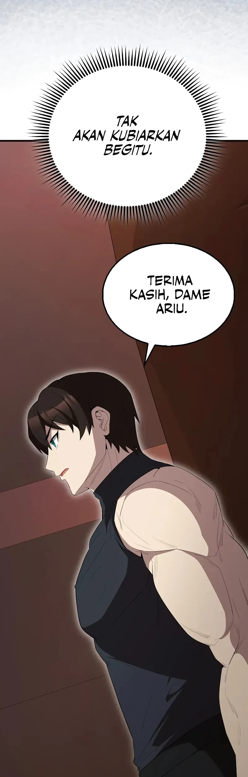 Chapter 65 - halaman 78