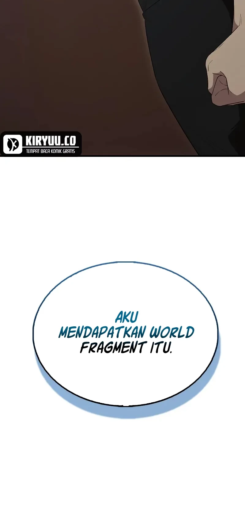 Chapter 65 - halaman 79
