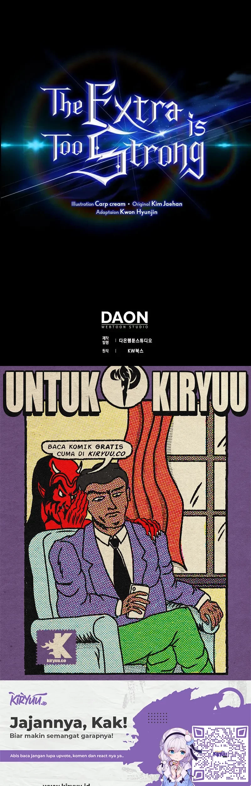 Chapter 65 - halaman 86