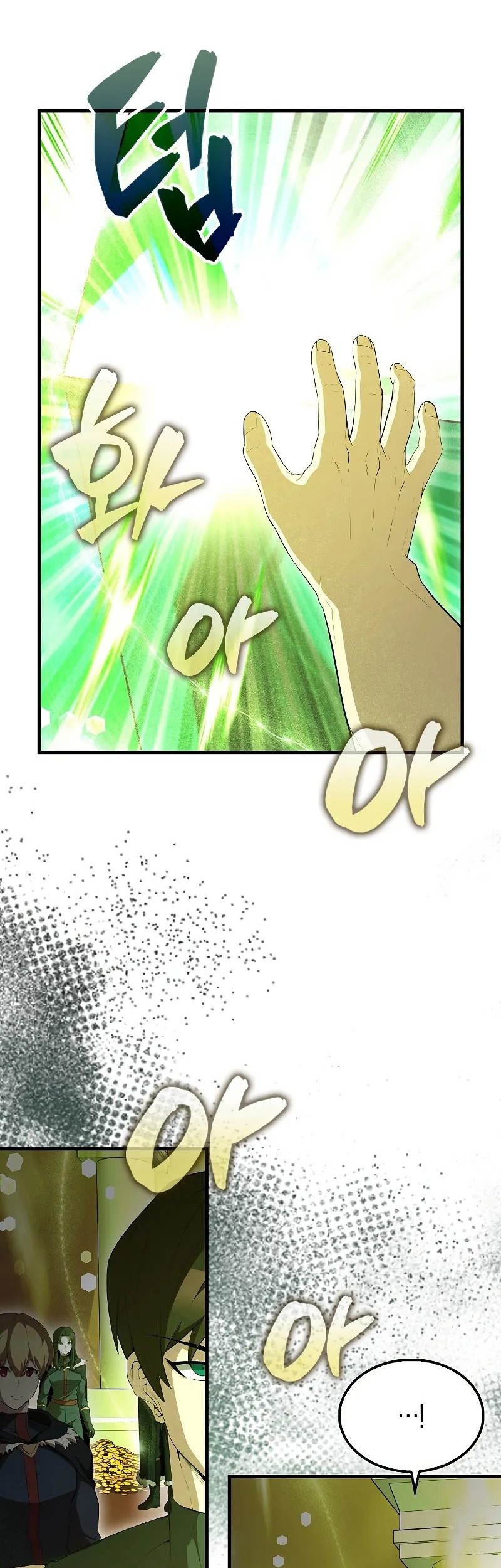 Chapter 64 - halaman 44