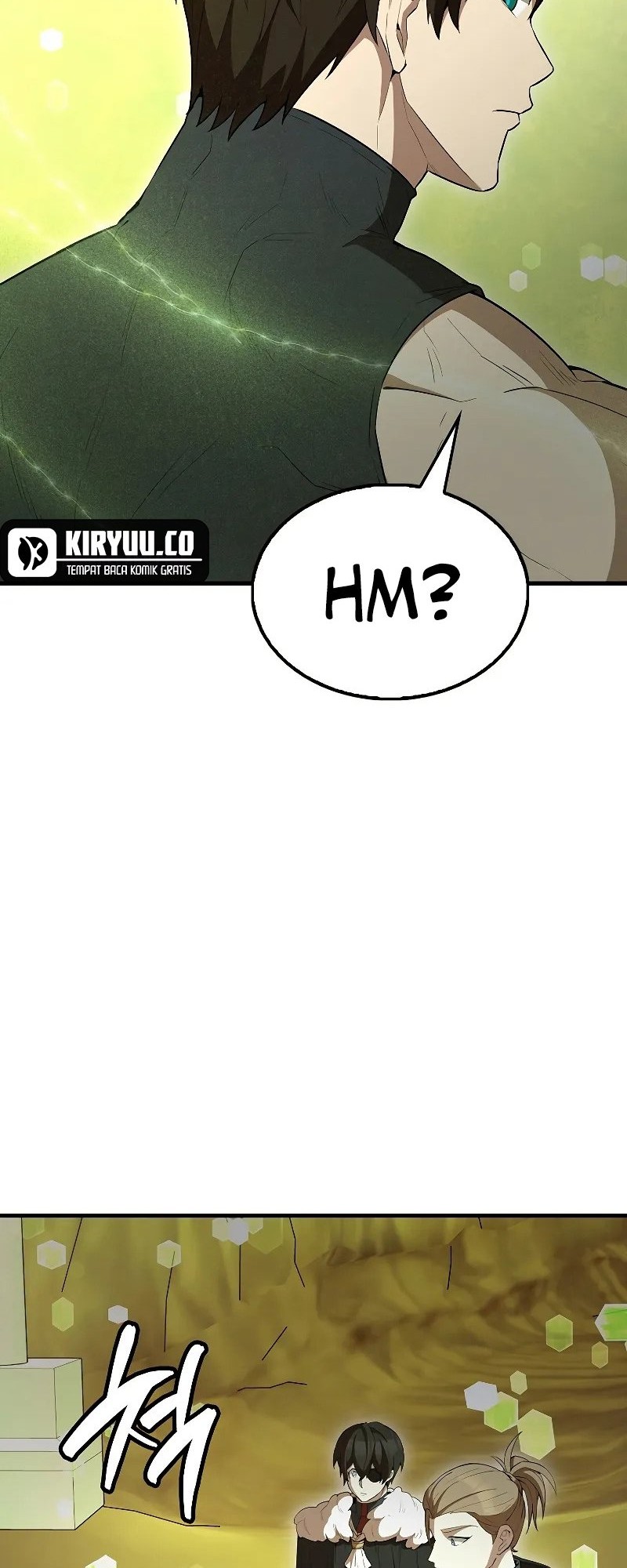 Chapter 64 - halaman 46