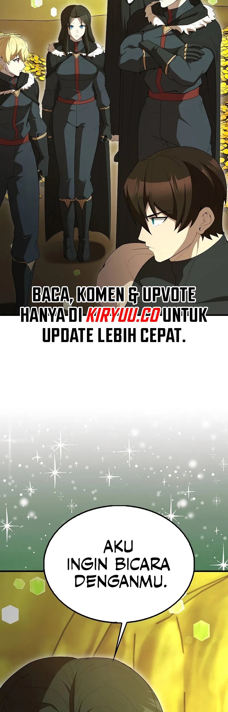 Chapter 64 - halaman 47