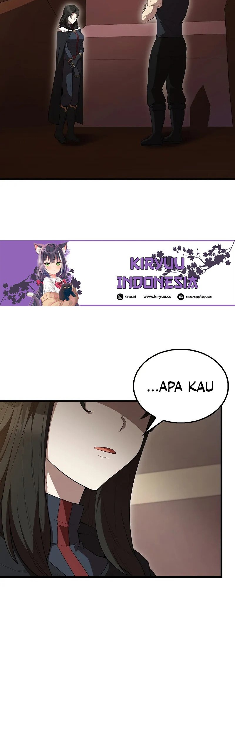 Chapter 64 - halaman 49