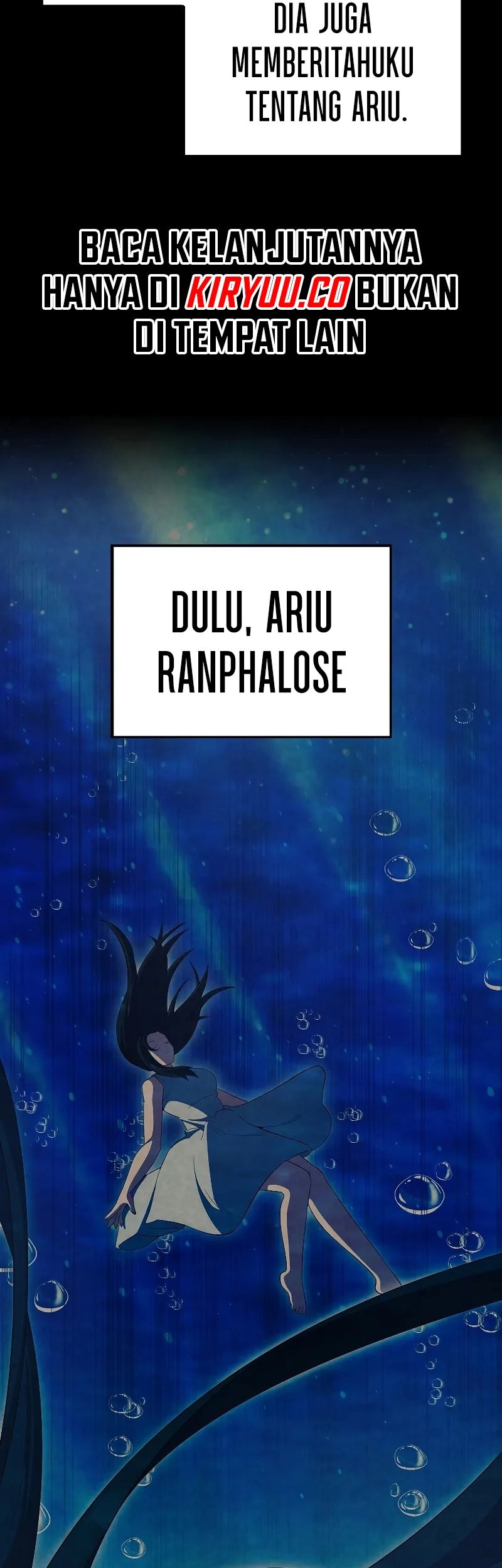 Chapter 64 - halaman 51