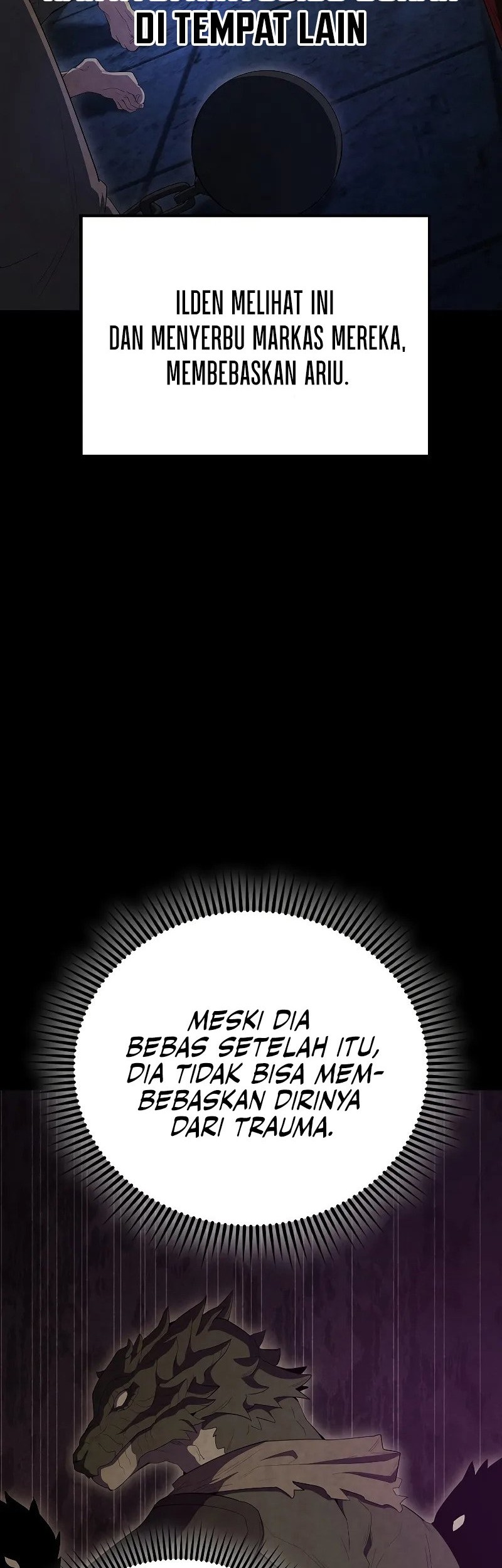 Chapter 64 - halaman 56