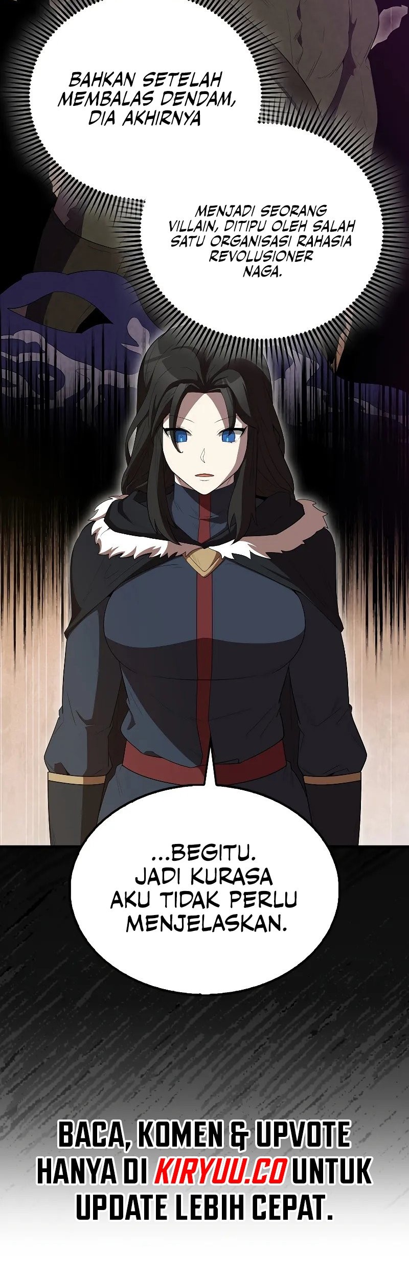 Chapter 64 - halaman 57