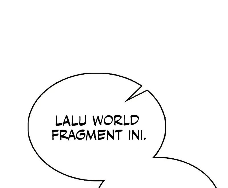 Chapter 64 - halaman 58