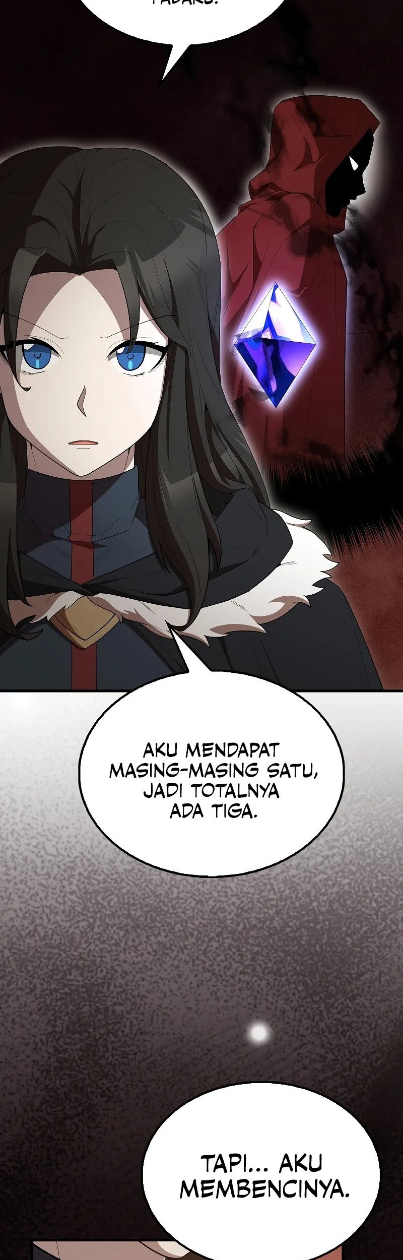 Chapter 64 - halaman 60