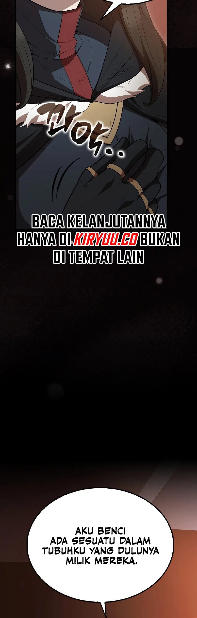 Chapter 64 - halaman 61