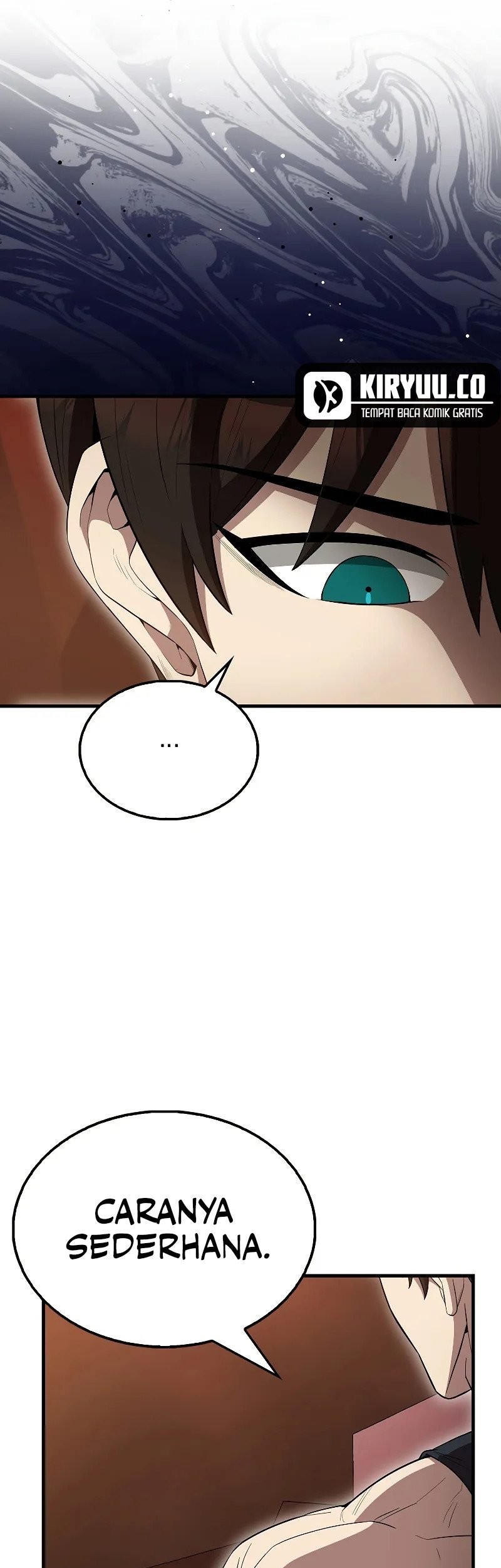 Chapter 64 - halaman 63