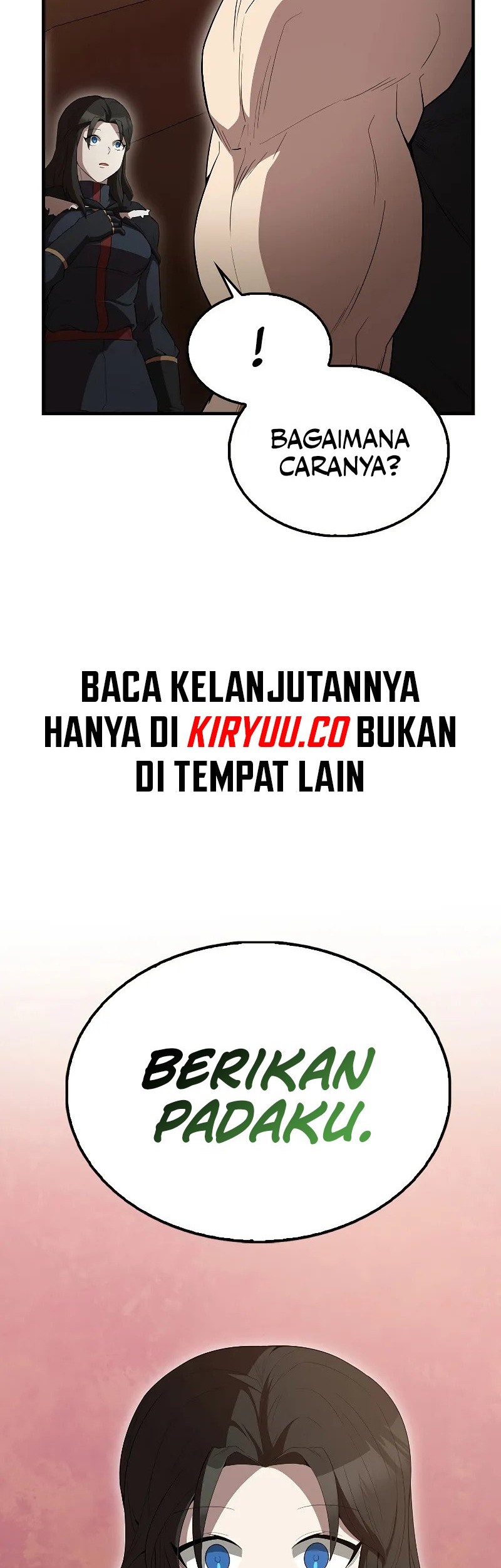 Chapter 64 - halaman 64
