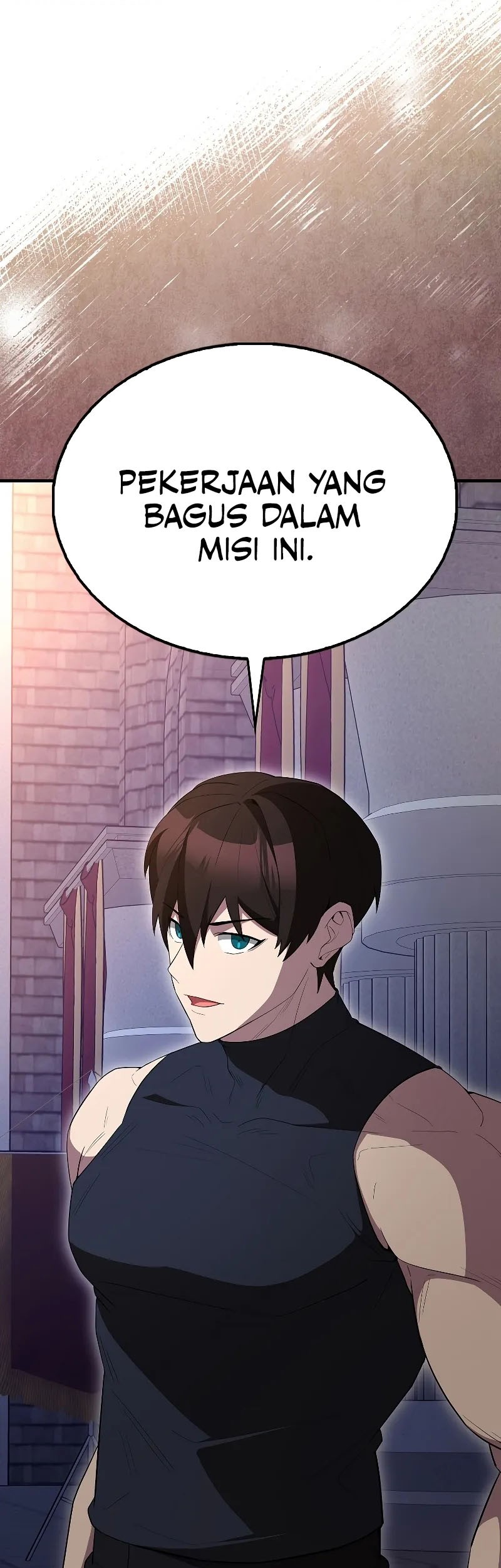 Chapter 63 - halaman 55