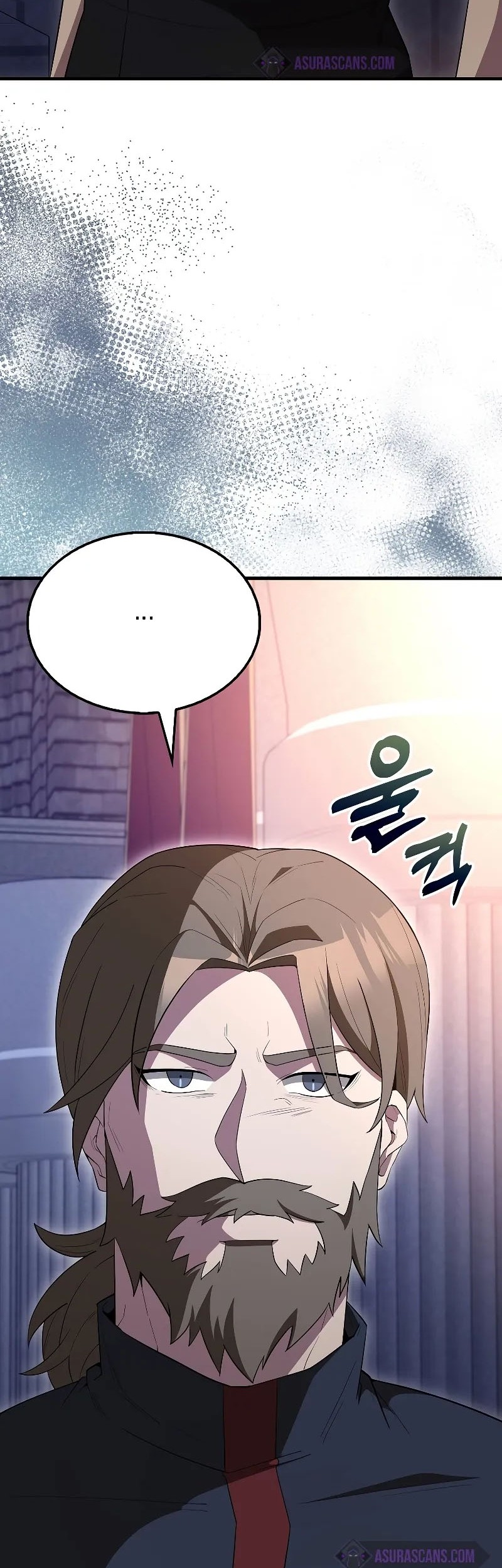 Chapter 63 - halaman 56