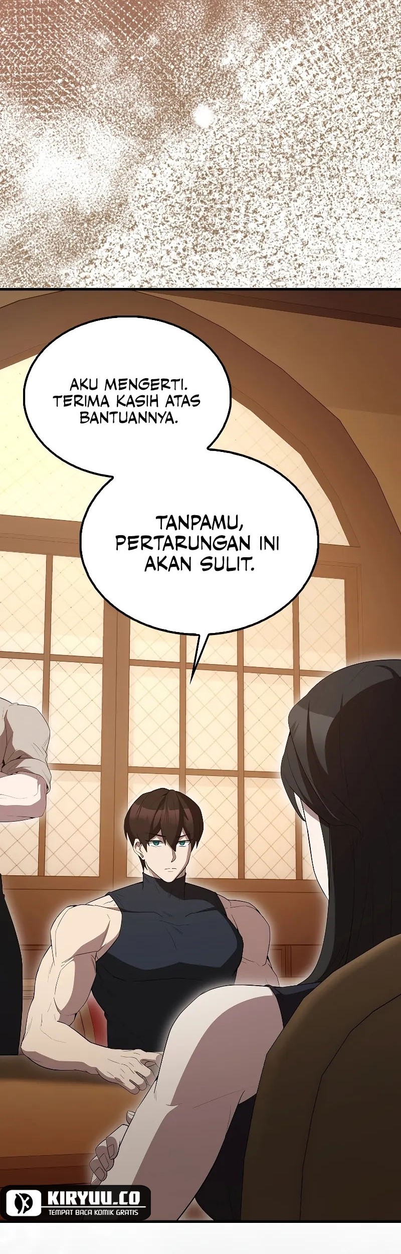 Chapter 63 - halaman 60