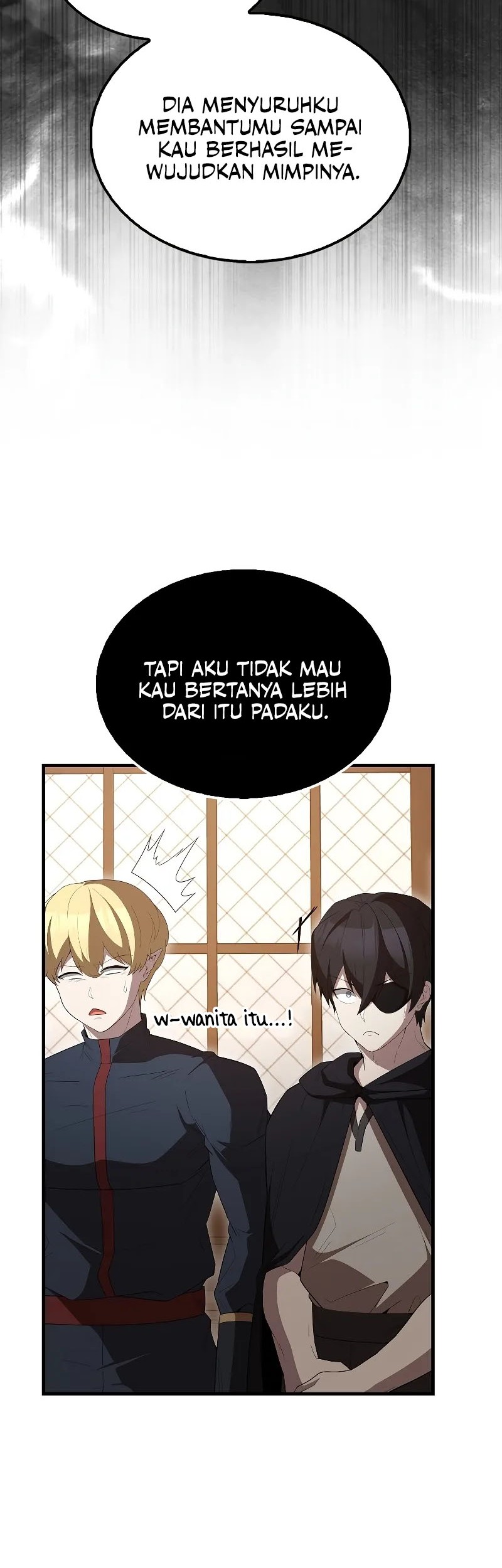 Chapter 63 - halaman 62