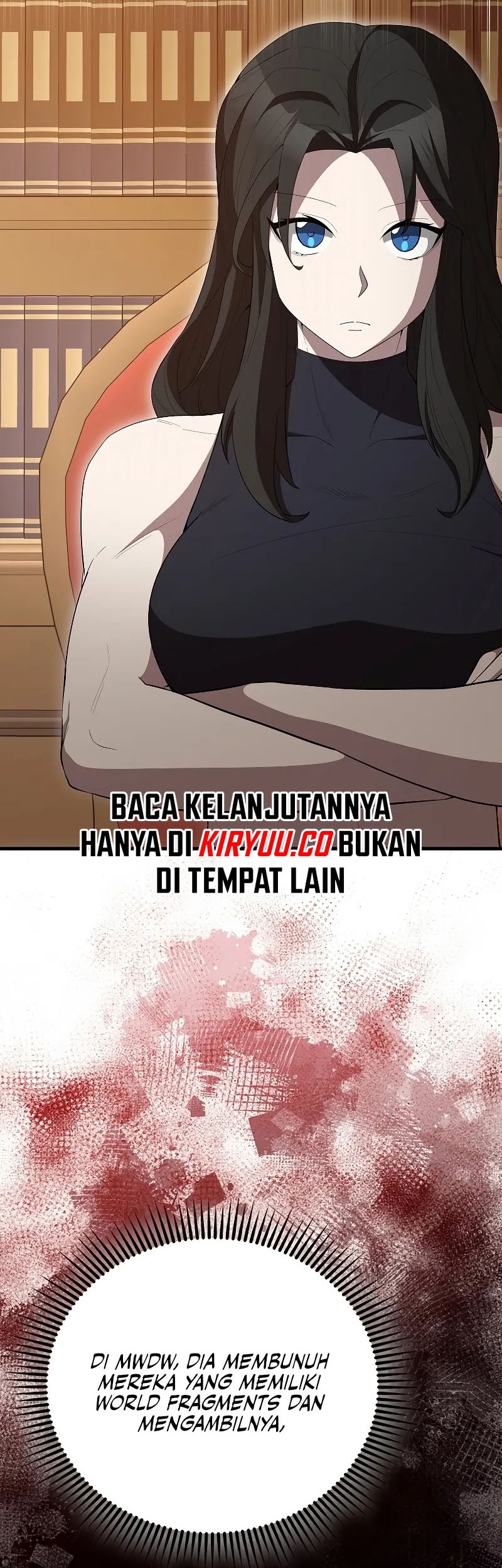 Chapter 63 - halaman 64
