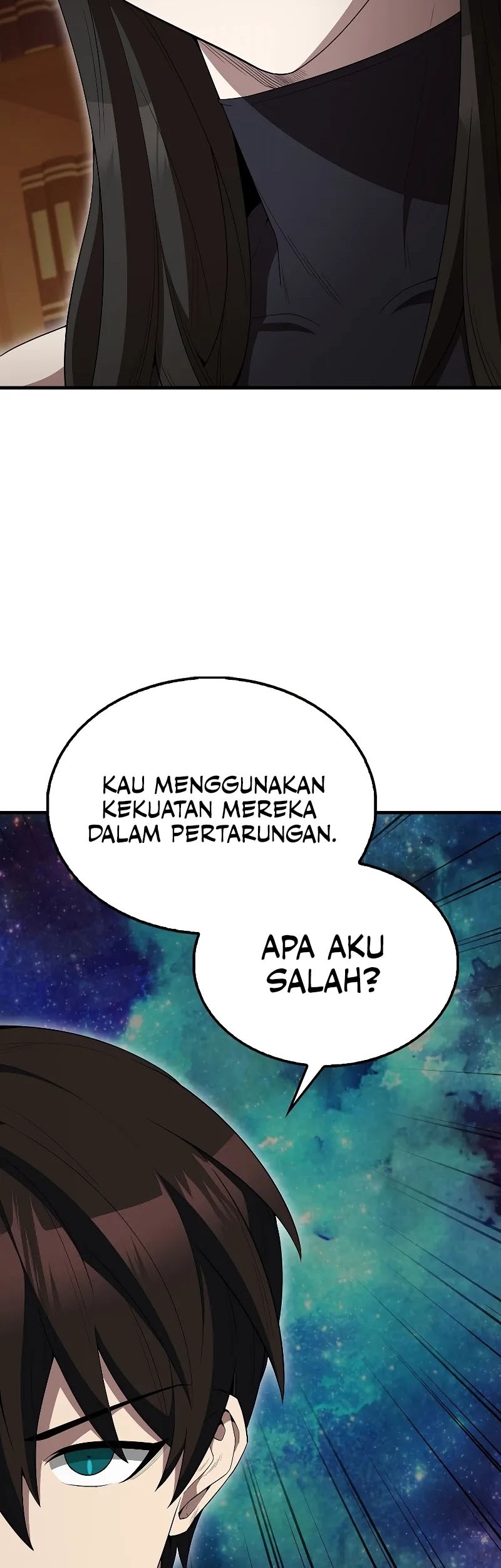 Chapter 63 - halaman 68