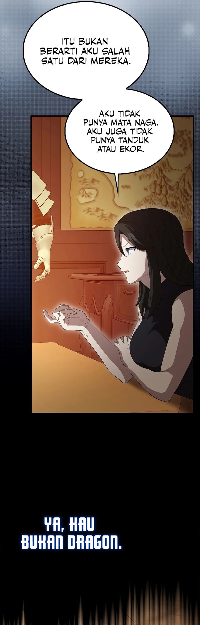 Chapter 63 - halaman 70