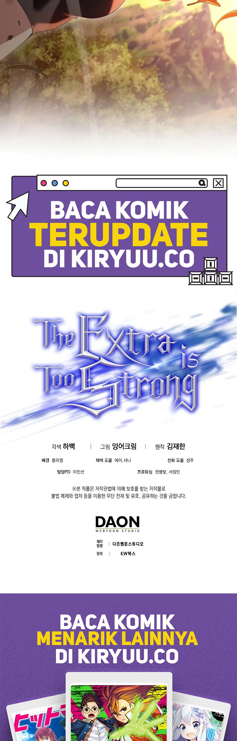 Chapter 63 - halaman 83