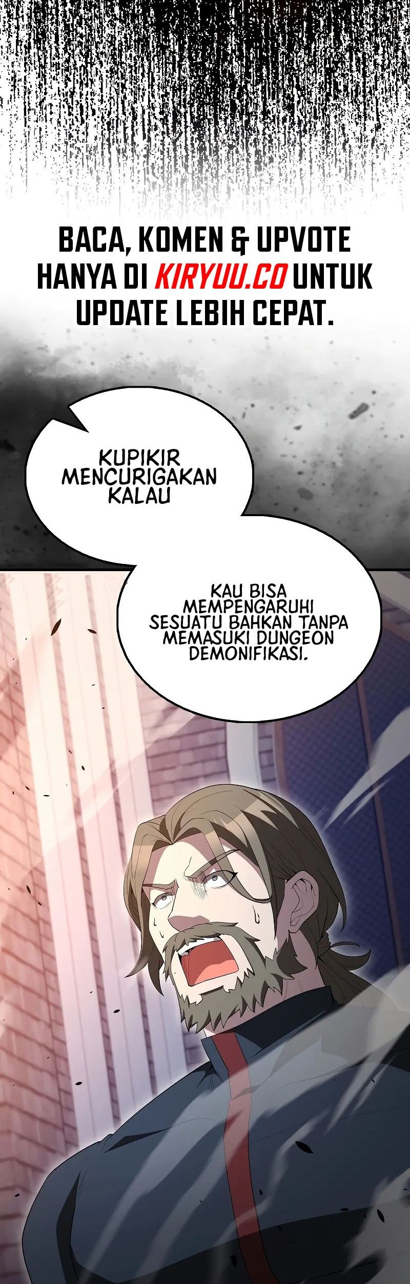 Chapter 62 - halaman 62